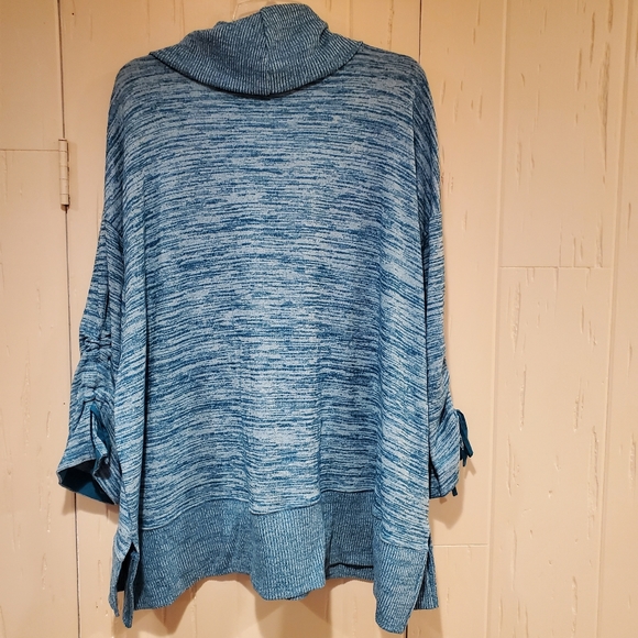 Ali Miles 3x top NWT - Picture 2 of 10